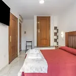 Veracruz 1 3*