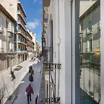 Gasthuis Veracruz 1