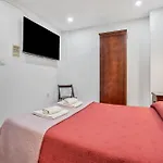 Veracruz 1