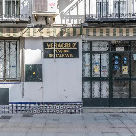 Veracruz 1