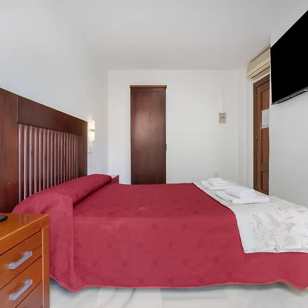 Veracruz 1 Guest house 3*