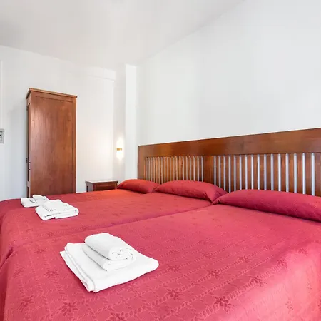 Veracruz 1 Guest house