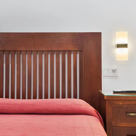 Veracruz 1 Guest house
