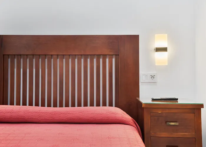 Veracruz 1 3* Granada