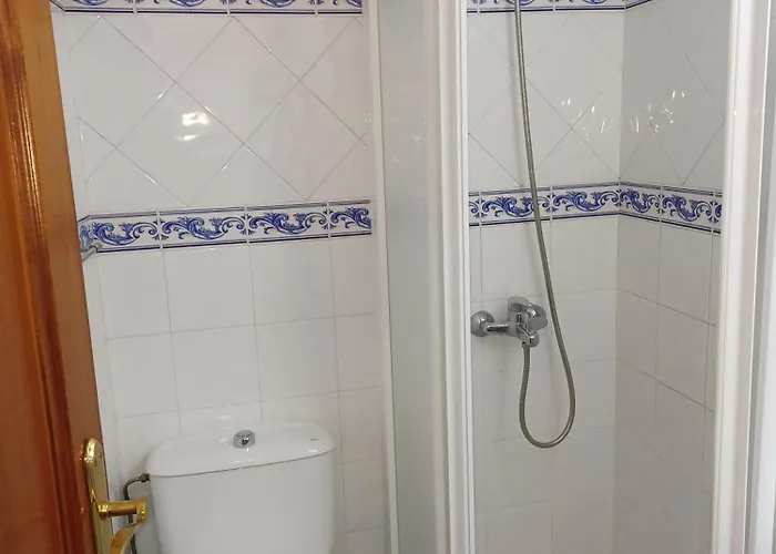 Veracruz 1 Casa de hóspedes