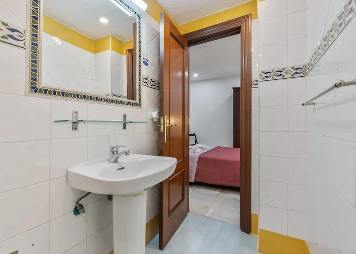 Veracruz 1 بيت ضيافة